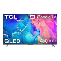 Slika proizvoda TCL 50C635