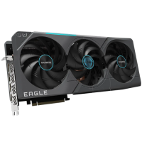Slika Gigabyte GeForce GV-N4080EAGLE-16GD