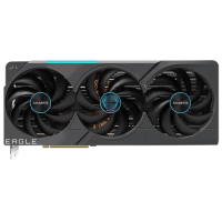 Slika Gigabyte GeForce GV-N4080EAGLE OC-16GD