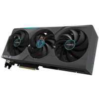 Slika Gigabyte GeForce GV-N4080EAGLE OC-16GD