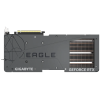 Slika Gigabyte GeForce GV-N4080EAGLE OC-16GD