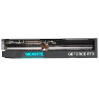 Slika Gigabyte GeForce GV-N4080EAGLE OC-16GD
