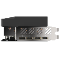 Slika Gigabyte GeForce GV-N4080EAGLE OC-16GD