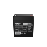 Slika proizvoda NJOY GP05122F