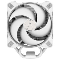 Slika Arctic Freezer 34 eSport DUO White