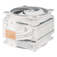 Slika Arctic Freezer 34 eSport DUO White