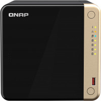 Slika QNAP NAS TS-464-4G