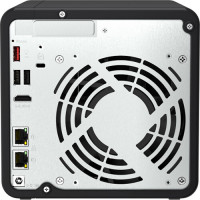 Slika QNAP NAS TS-464-4G