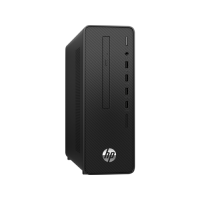 Slika proizvoda HP 290 G3 4M5G7EA