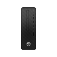 Slika HP 290 G3 4M5G7EA