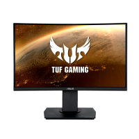 Slika proizvoda Asus VG24VQR