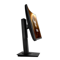 Slika Asus VG24VQR