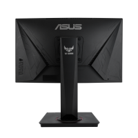 Slika Asus VG24VQR