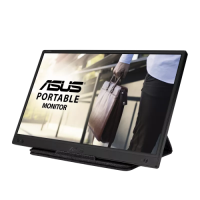 Slika Asus MB166B