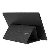 Slika Asus MB166B