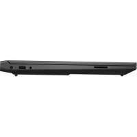 Slika HP V 15-fa0001nm 6M4X5EA