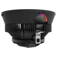 Slika GAMEMAX Gamma 200