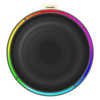 Slika GAMEMAX Gamma 200