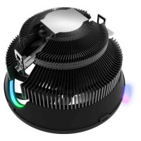 Slika GAMEMAX Gamma 200