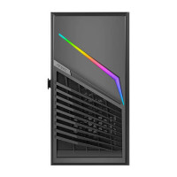 Slika Antec DP31 Black