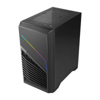Slika Antec DP31 Black