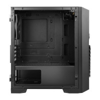 Slika Antec DP31 Black