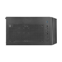 Slika Antec DP31 Black