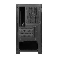 Slika Antec DP31 Black