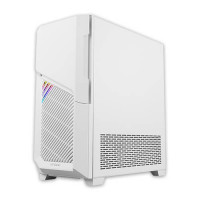 Slika Antec DP502 White