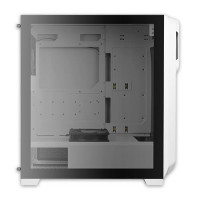 Slika Antec DP502 White