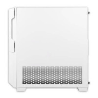 Slika Antec DP502 White