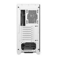 Slika Antec DP502 White