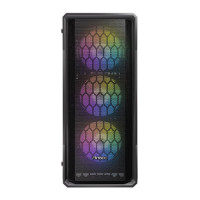 Slika Antec NX360 Black