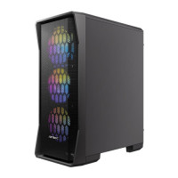 Slika Antec NX360 Black