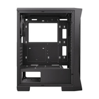 Slika Antec NX360 Black