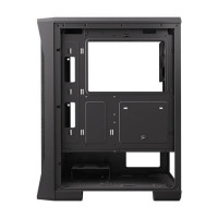 Slika Antec NX360 Black