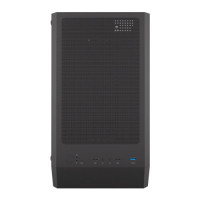 Slika Antec NX360 Black