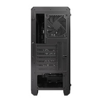 Slika Antec NX360 Black