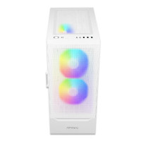 Slika Antec NX410 White