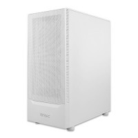 Slika Antec NX410 White