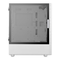 Slika Antec NX410 White
