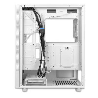 Slika Antec NX410 White
