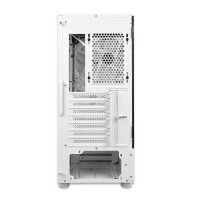 Slika Antec NX410 White