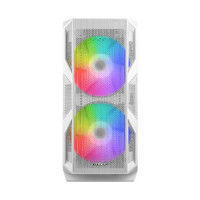 Slika Antec NX800 White
