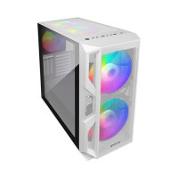 Slika Antec NX800 White
