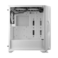 Slika Antec NX800 White