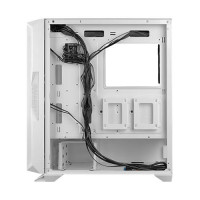 Slika Antec NX800 White
