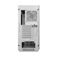 Slika Antec NX800 White