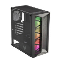 Slika FSP CMT 211A Black