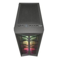Slika FSP CMT 211A Black